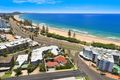 Property photo of 4 Mary Street Alexandra Headland QLD 4572