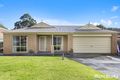 Property photo of 6 Lomandra Court Drouin VIC 3818