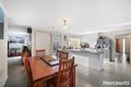 Property photo of 6 Lomandra Court Drouin VIC 3818