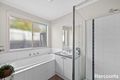 Property photo of 6 Lomandra Court Drouin VIC 3818
