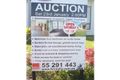 Property photo of 1 Greendragon Crescent Upper Coomera QLD 4209