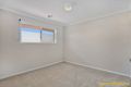 Property photo of 14 Barleycorn Street Point Cook VIC 3030