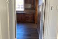 Property photo of 11 Catterick Crescent Traralgon VIC 3844