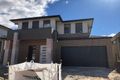 Property photo of LOT 810 Daytona Road Kellyville NSW 2155