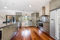 Property photo of 3 Bells Gully Road Wandiligong VIC 3744