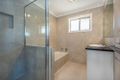 Property photo of 71 Debra Street Centenary Heights QLD 4350