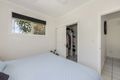 Property photo of 14 Egret Lane Moore Park Beach QLD 4670