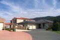 Property photo of 25 Blueberry Circuit Woonona NSW 2517