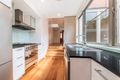 Property photo of 284 Rathdowne Street Carlton North VIC 3054