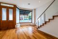Property photo of 284 Rathdowne Street Carlton North VIC 3054