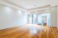 Property photo of 284 Rathdowne Street Carlton North VIC 3054