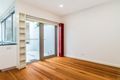 Property photo of 284 Rathdowne Street Carlton North VIC 3054