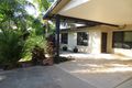 Property photo of 3 Behm Court Bakewell NT 0832