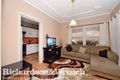 Property photo of 21 Henderson Road Bexley NSW 2207