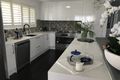 Property photo of 5 Werong Crescent Cleveland QLD 4163