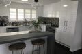 Property photo of 5 Werong Crescent Cleveland QLD 4163