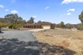 Property photo of 117 Hayward Road Martin WA 6110