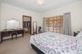 Property photo of 117 Hayward Road Martin WA 6110