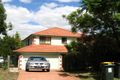 Property photo of 23 Kerrie Road Oatlands NSW 2117