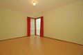 Property photo of 33 Peters Terrace Mount Compass SA 5210