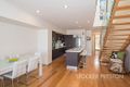 Property photo of 17/6 Manning Street Augusta WA 6290