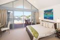 Property photo of 17/6 Manning Street Augusta WA 6290