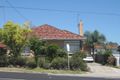 Property photo of 102 Manningham Road Bulleen VIC 3105
