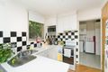Property photo of 17 Macalister Crescent Curtin ACT 2605