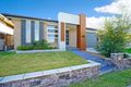 Property photo of 5 Parkway Avenue Glenmore Park NSW 2745