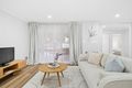 Property photo of 31 Morley Drive East Morley WA 6062