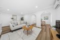 Property photo of 31 Morley Drive East Morley WA 6062