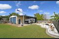 Property photo of 50 Saint Joseph Drive Urraween QLD 4655