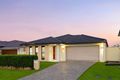 Property photo of 10 Glindemann Drive Underwood QLD 4119