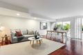Property photo of 2/52-54 Warners Avenue North Bondi NSW 2026