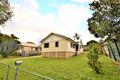 Property photo of 40 Lavender Street Inala QLD 4077