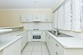 Property photo of 71 Midwood Court Samford Valley QLD 4520