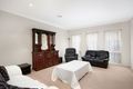 Property photo of 2/3 Narbethong Road Murrumbeena VIC 3163