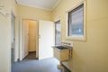 Property photo of 7 Casterley Road Elizabeth North SA 5113
