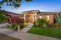 Property photo of 3 Black Swan Court Lara VIC 3212