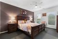 Property photo of 3 Black Swan Court Lara VIC 3212