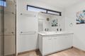 Property photo of 3 Black Swan Court Lara VIC 3212