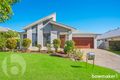 Property photo of 24 Wallis Circuit North Lakes QLD 4509