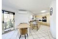 Property photo of 2/1-9 Gray Street Tweed Heads West NSW 2485