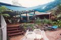 Property photo of 7 Bertana Drive Mudgeeraba QLD 4213