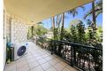 Property photo of 2/1-9 Gray Street Tweed Heads West NSW 2485