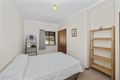 Property photo of 117 Hayward Road Martin WA 6110