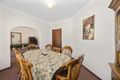 Property photo of 117 Hayward Road Martin WA 6110