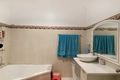 Property photo of 35-39 Anson Street Bourke NSW 2840