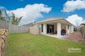 Property photo of 8 Suntrust Street North Lakes QLD 4509