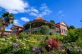 Property photo of 21 Mortimer Avenue Mount Stuart TAS 7000